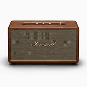 Marshall Stanmore lll - Brown