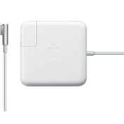 Apple 45W MagSafe Power Adapter for MacBook Air