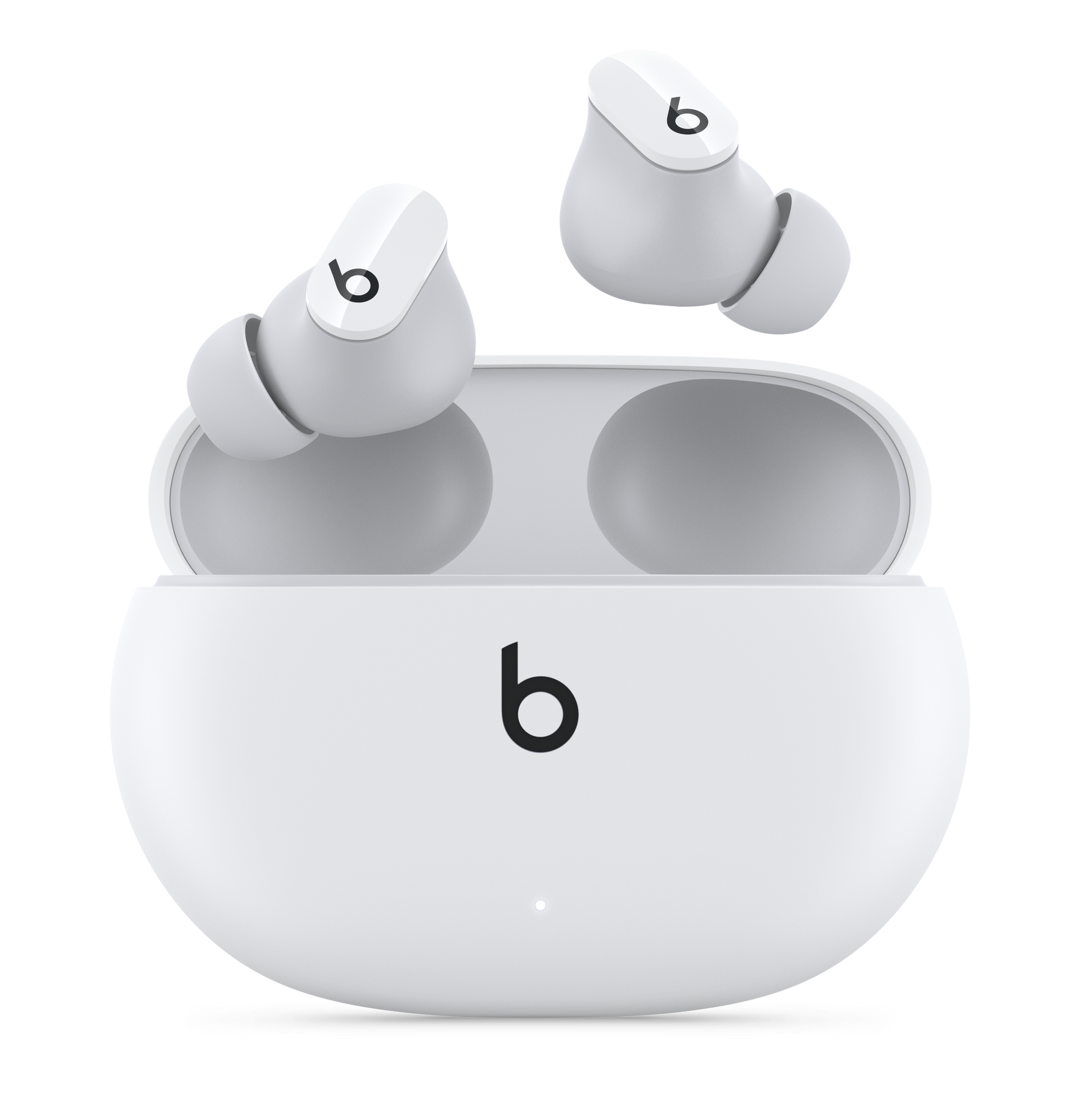 Beats sold studio buds