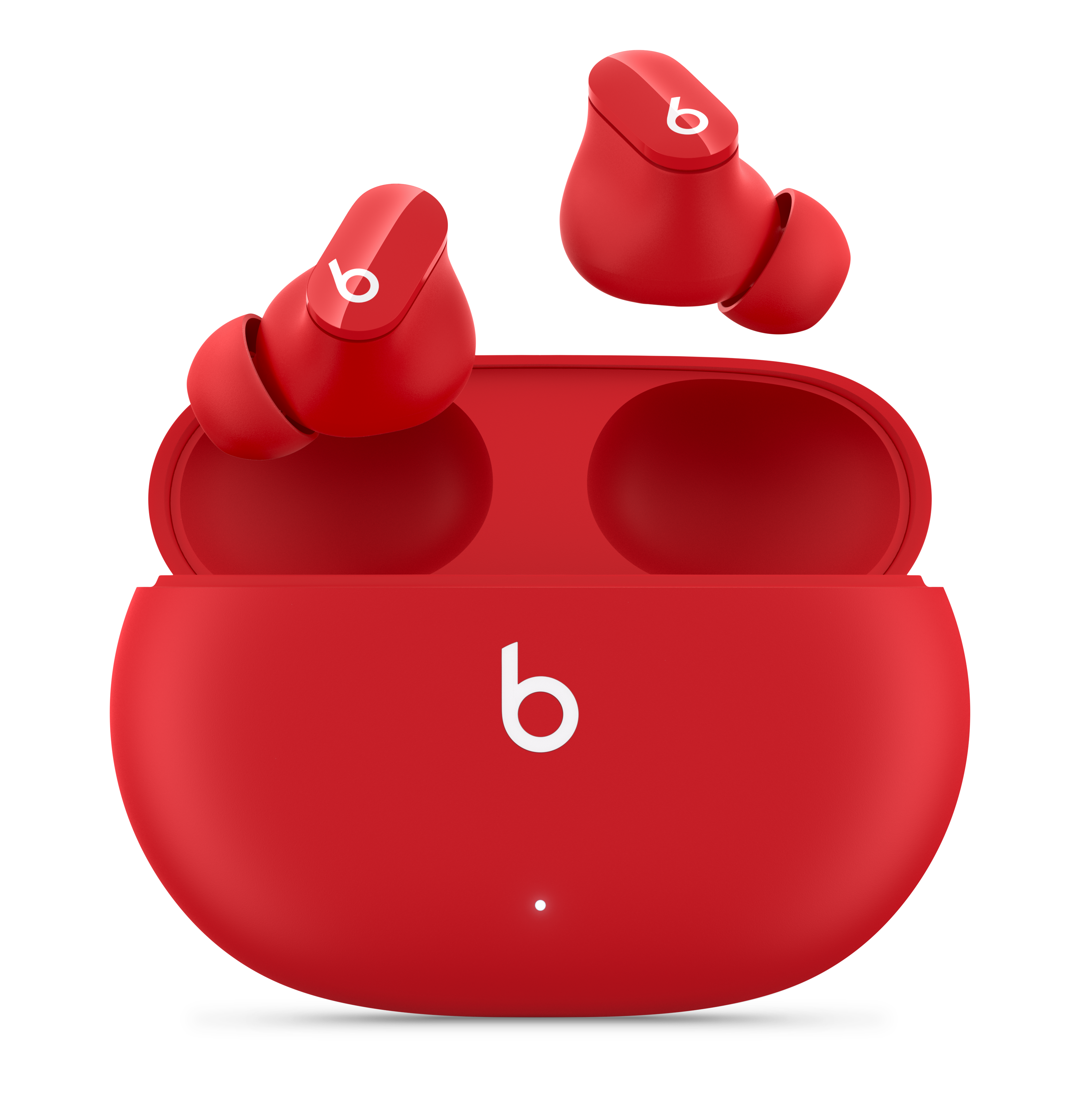 Beats Studio Buds True Wireless Noise Cancelling Earphones