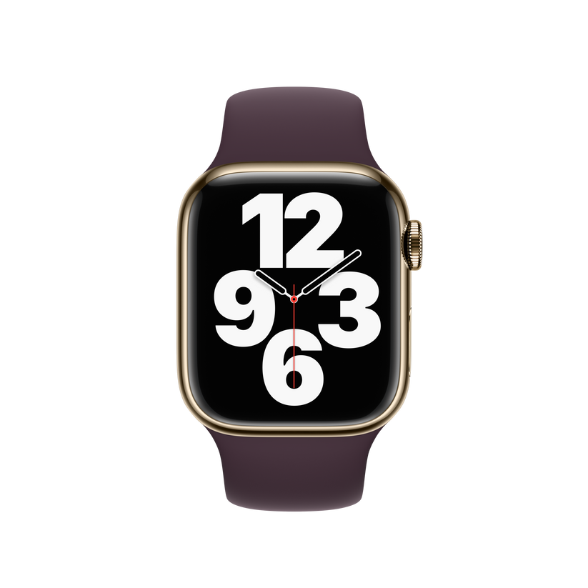 Apple watch cheap serie 5 ktronix