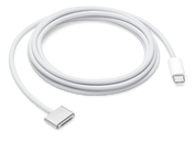 USB-C to MagSafe 3 Cable (2m)