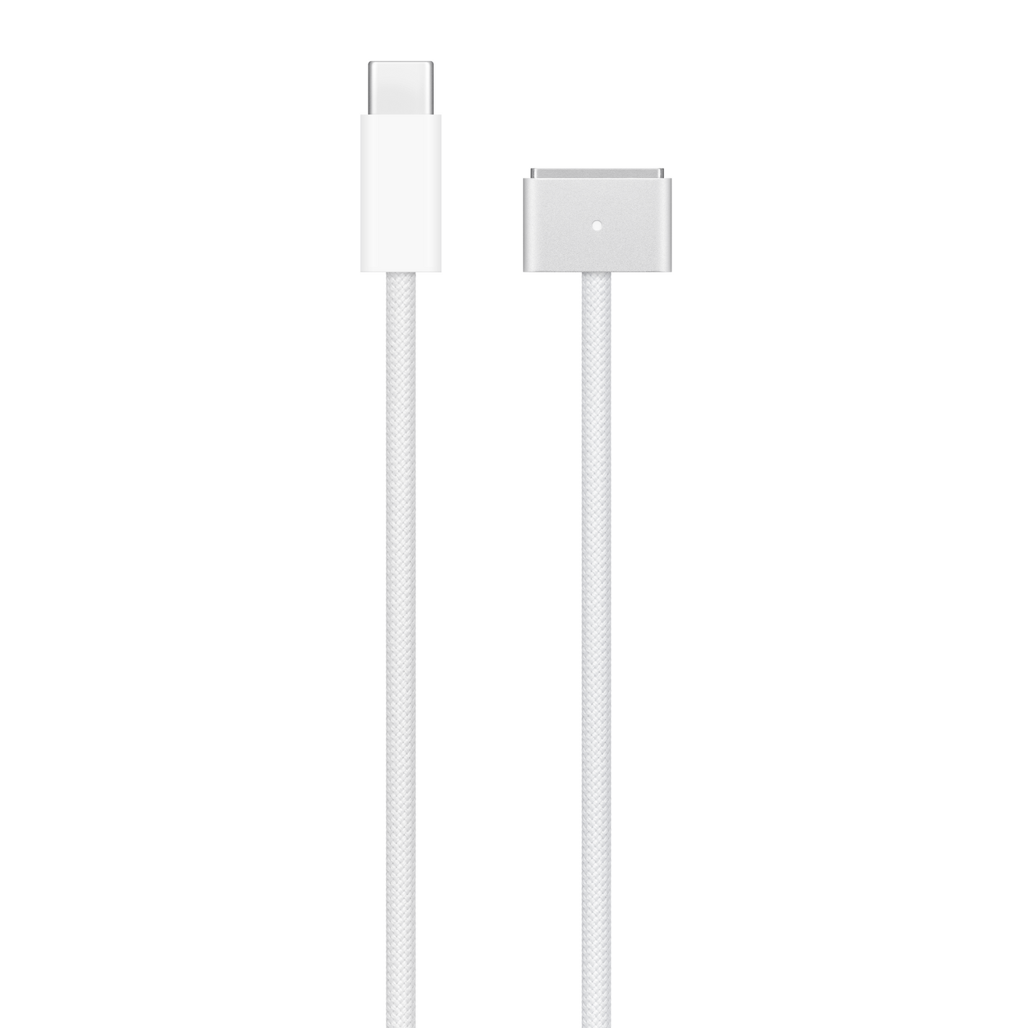 USB-C to MagSafe 3 Cable (2m)