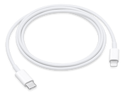 USB-C to Lightning Cable (1m)