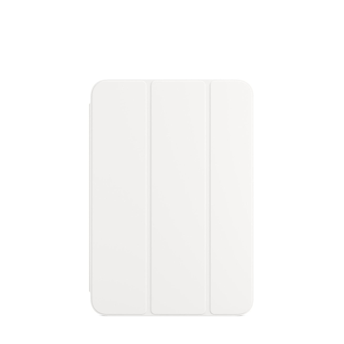 Smart Folio for iPad mini (6th generation) - White