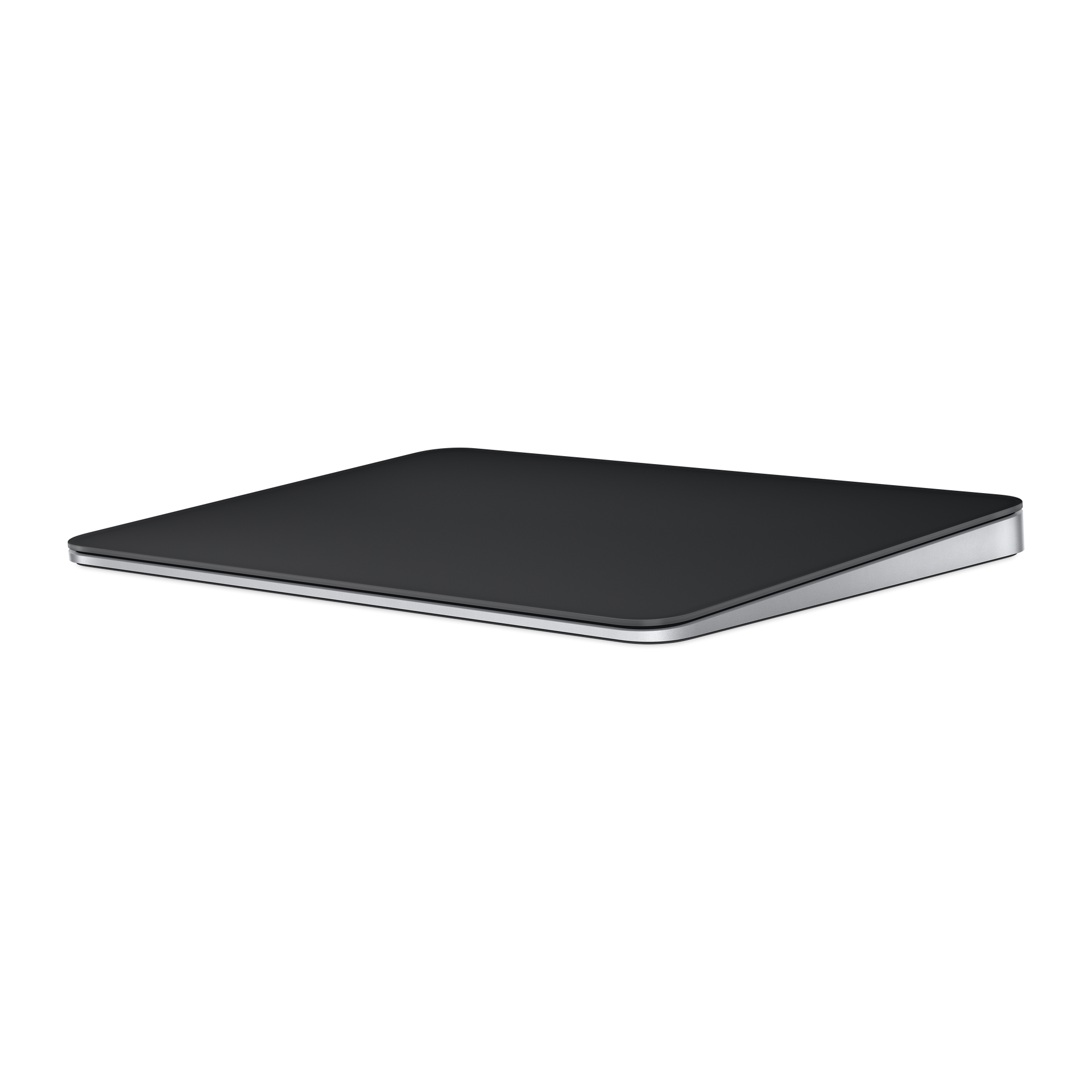 Magic cheapest Trackpad 3