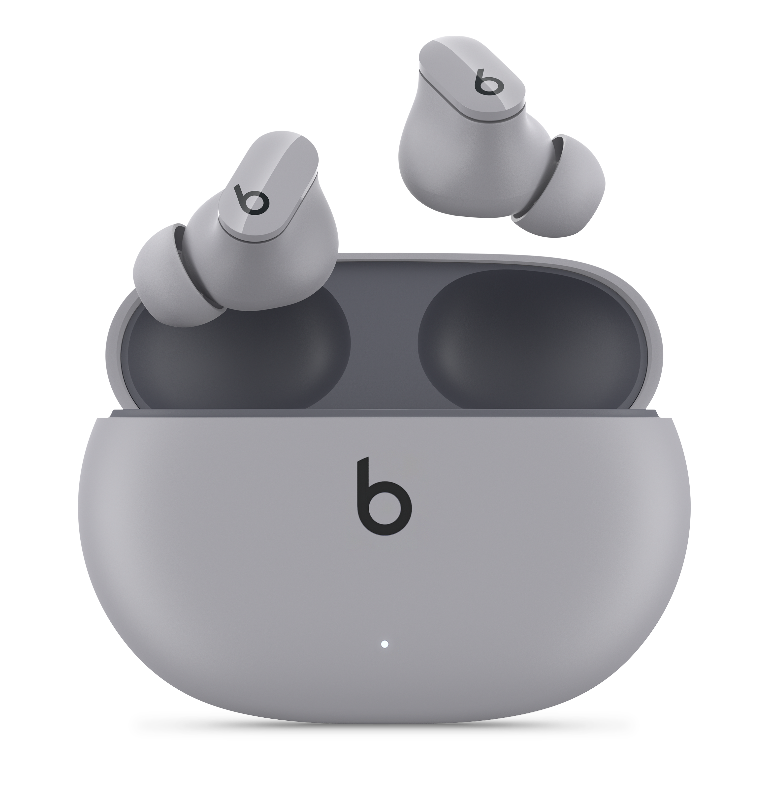 Beats Studio Buds True Wireless Noise Cancelling Earphones