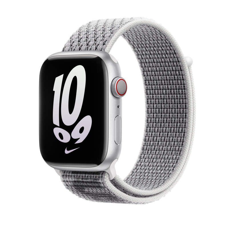 Costo de discount un apple watch