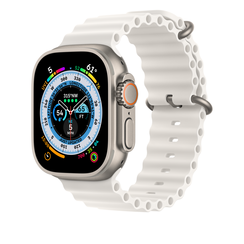 Apple watch 2025 occasion serie 3