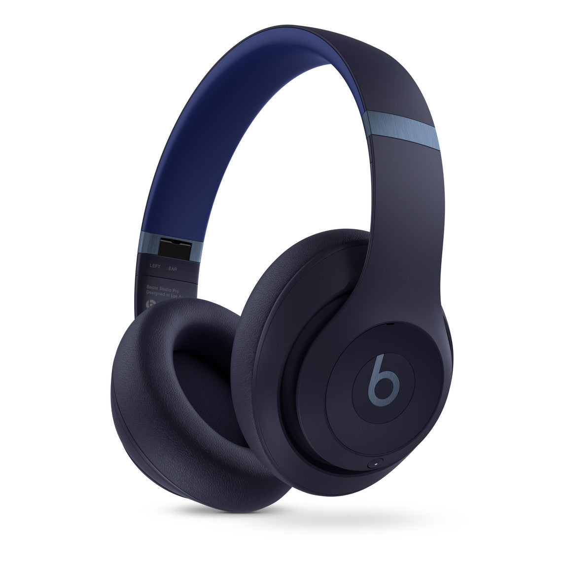 Dre beats best sale noise cancelling headphones