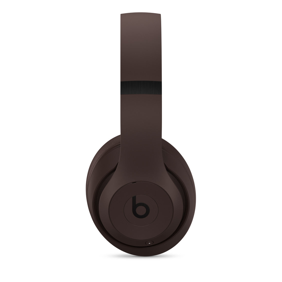 Genuine Beats Solo 3 Wireless Headphones in newest Matte Black