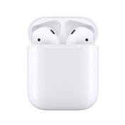 AirPods (2nd generation)