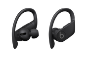 Powerbeats Pro - True Wireless Earbuds - Black