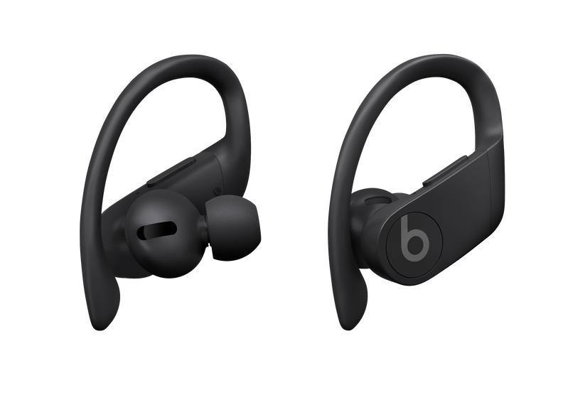 Beats powerbeats 3 price best sale in india