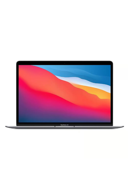 MacBook Pro (2021) 14 inch - M1- Pre-Owned - Space Gray- 512GB - 8GB