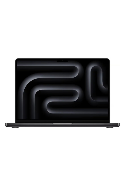 MacBook Pro (2023) M3 Pro - 14.2 Inch - Pre-owned