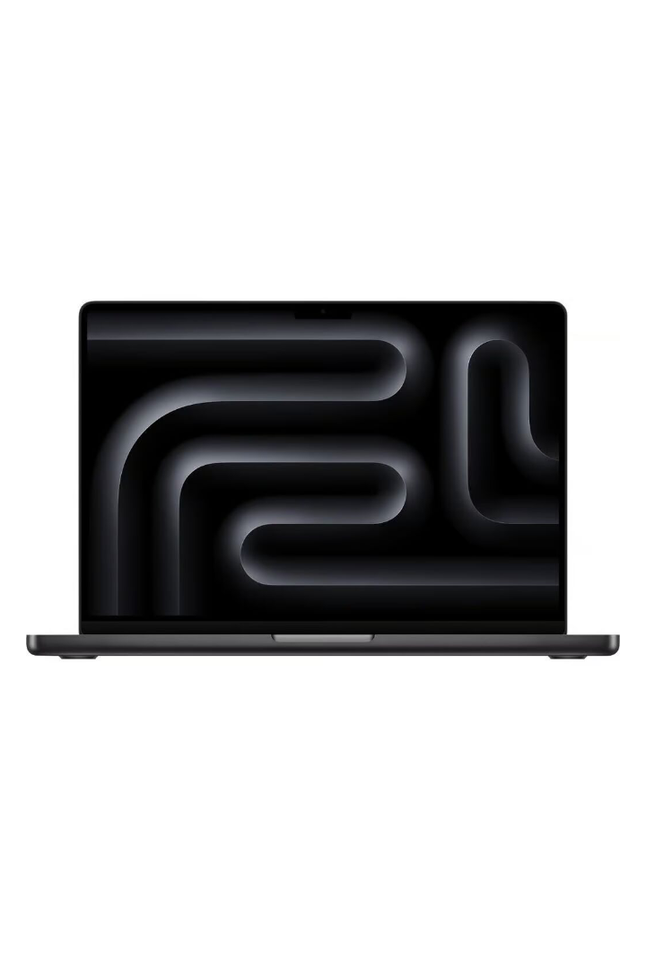 MacBook Pro (2023) M3 Pro - 14.2 Inch - Pre-owned