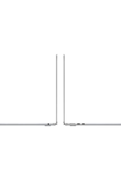 MacBook Pro (2023) 14 inch - M2 -Space Gray- 512GB - 16GB-Pre-Owned Condition-Superb