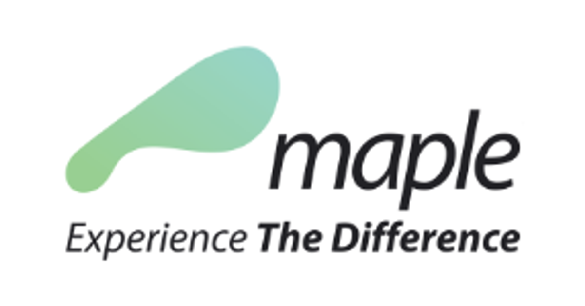 All Preowned iPhone Models | Maple Store