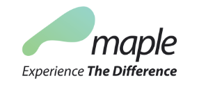 Maple