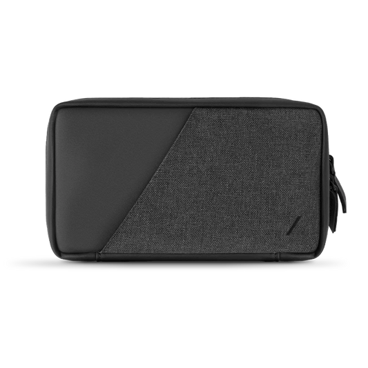 Native U Stow Lite Organizer - Slate