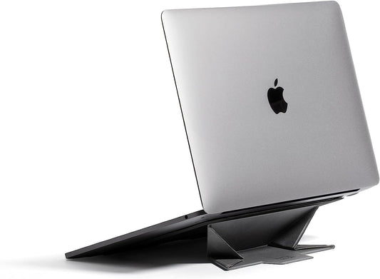 Native U Rise Laptop Stand Black