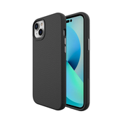 Prodigee Rockee iPhone 14 Plus - Black