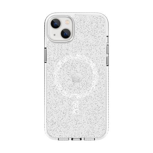 Prodigee Superstar iPhone 14 Plus - Clear