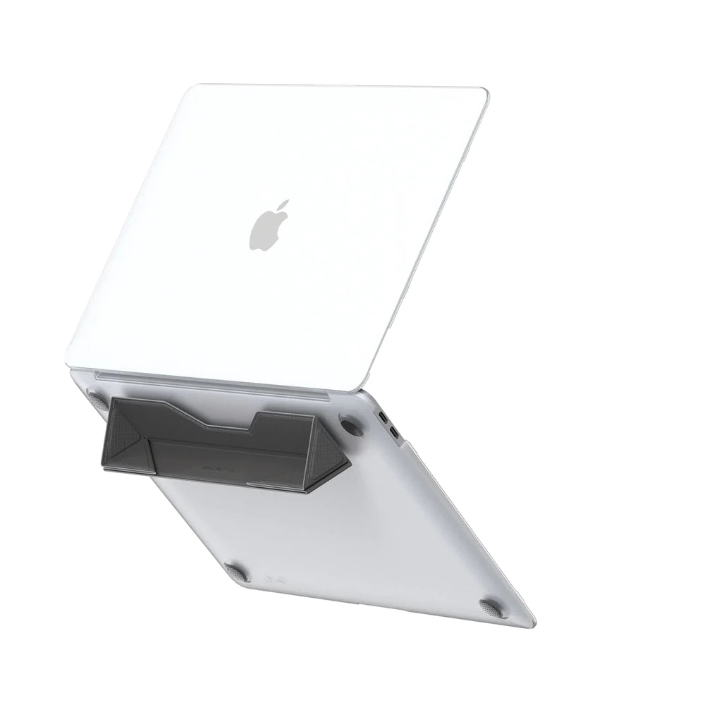 Procase macbook air store case