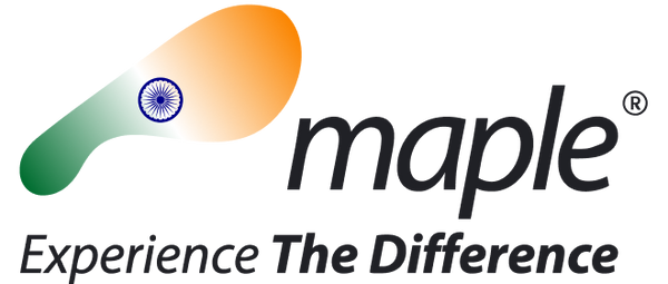 Maple Store