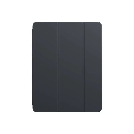 Smart Folio-12.9-inch iPadPro(3rd Gen)CharcoalGrey