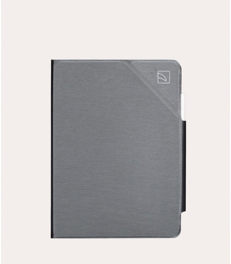 Tucano Minerale Plus Case Ipad 11"- Space Grey