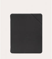 Tucano Solid Case For Ipad 10.2" And Ipad Air/Pro 10.5"- Black