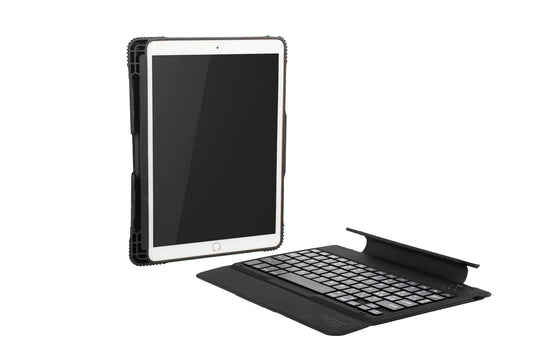 Tasto For iPad Pro 11" 2Nd Gen