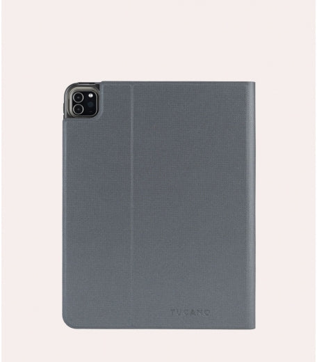 Tucano Up Plus Case Ipad Air 10.9 - Space Grey