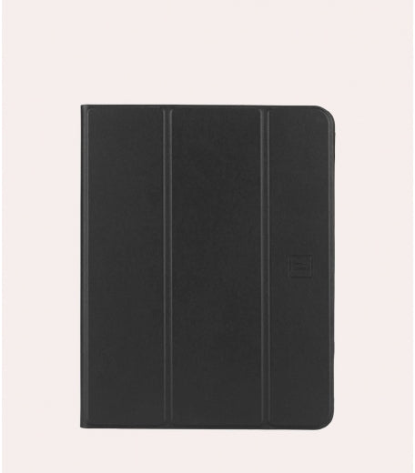 Tucano Premio Cover For Ipad Pro 11" - Black