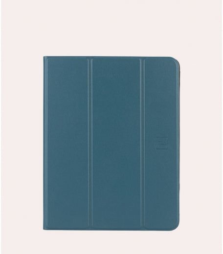 Tucano Premio Cover For Ipad Pro 11" - Blue