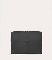 Tucano Today Sleeve Bag For 13" Macbook - Black