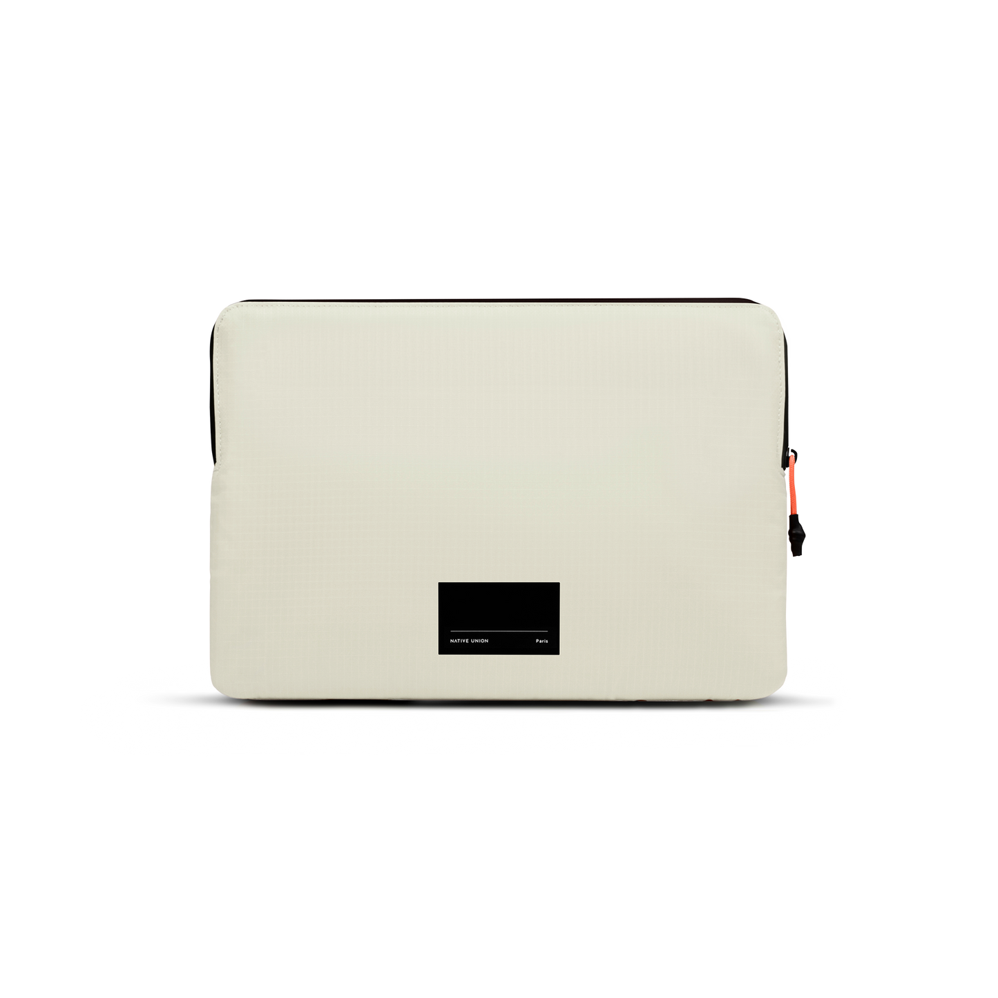 ULTRALIGHT SLEEVE FOR MACBOOK 14inch SANDSTONE