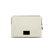 ULTRALIGHT SLEEVE FOR MACBOOK 14inch SANDSTONE