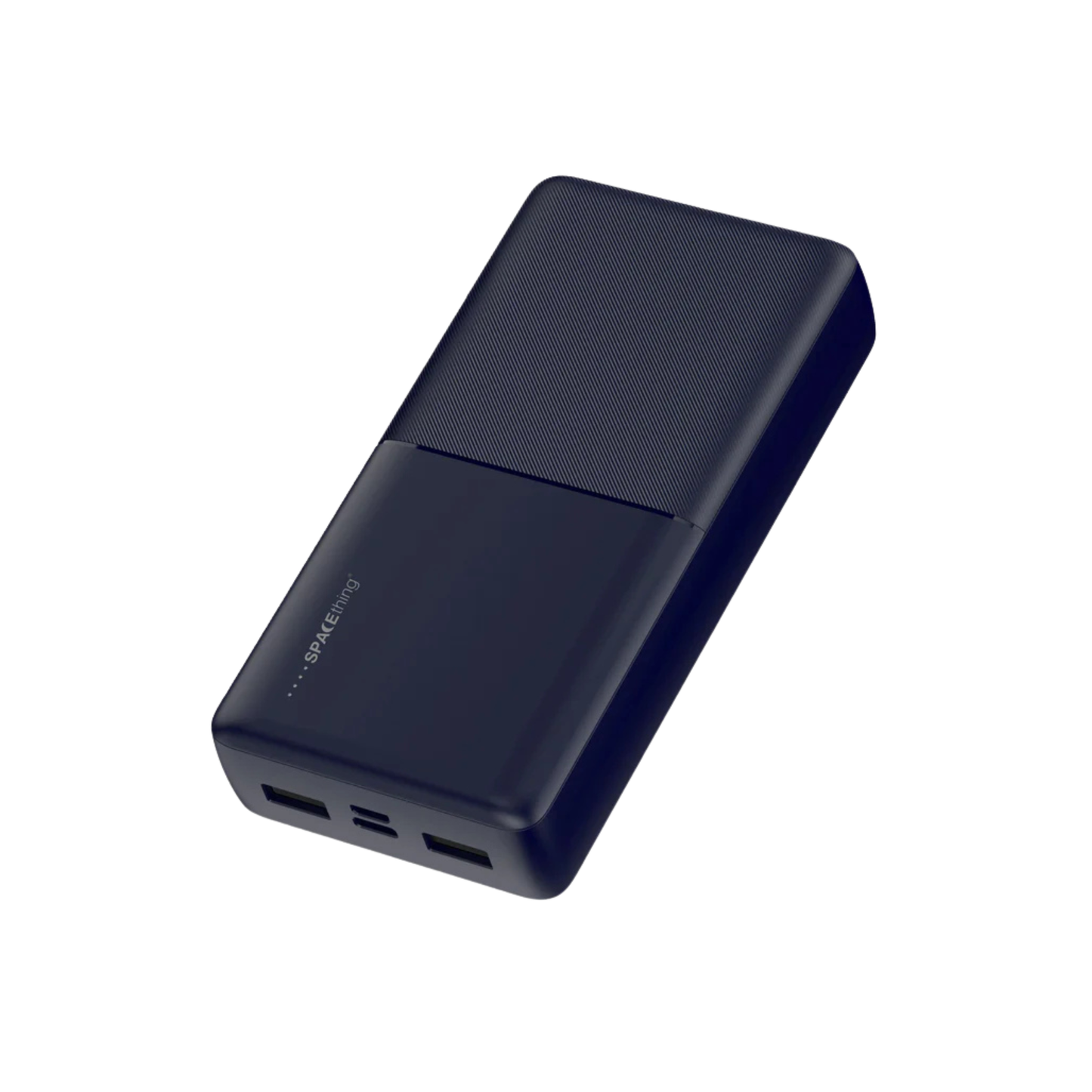 SPACEthing PD 22.5W Milos 10000mAh Power Bank