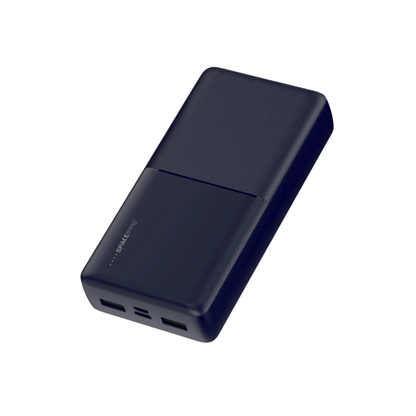 SPACEthing PD 22.5W Milos 10000mAh Power Bank