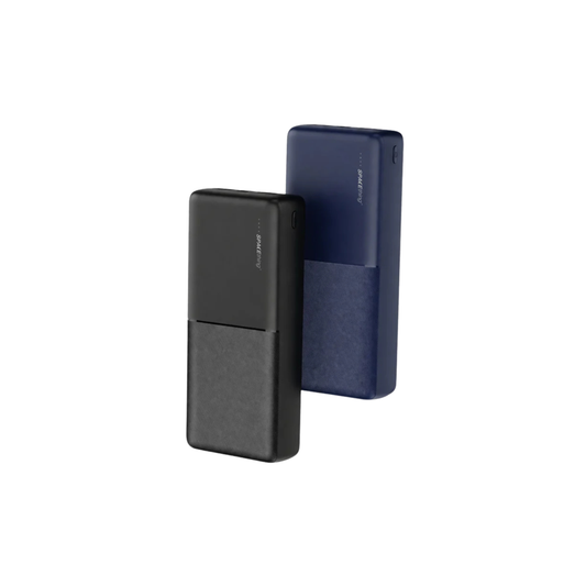 SPACEthing PD 22.5W Milos 10000mAh Power Bank