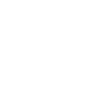 Up to 12 Months Warranty