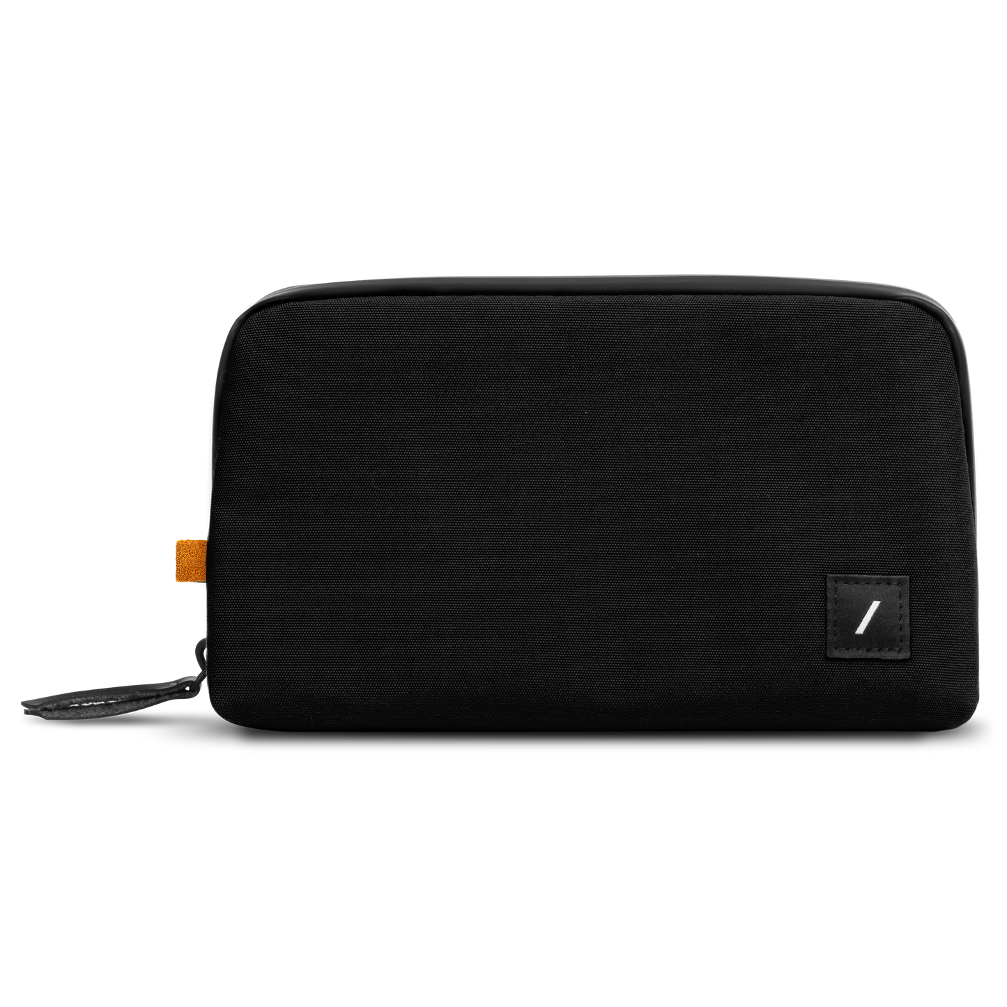 Native U STOW LITE ORGANIZER BLACK