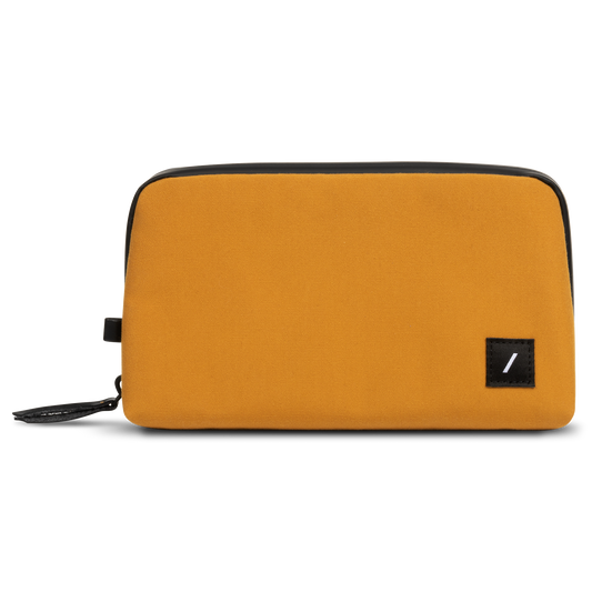 Native U STOW LITE ORGANIZER KRAFT