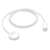 Usb c to apple watch charger sale