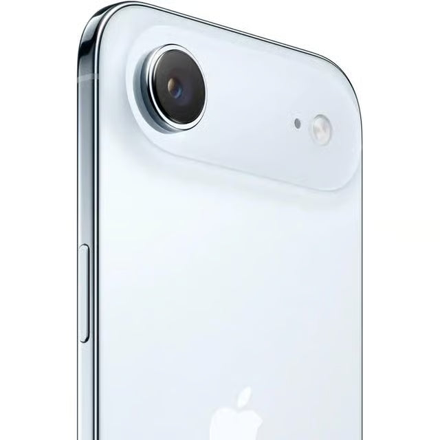 iPhone Air -256GB-Sky Blue-Pre-owned