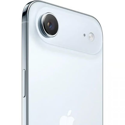 iPhone Air -256GB-Sky Blue-Pre-owned