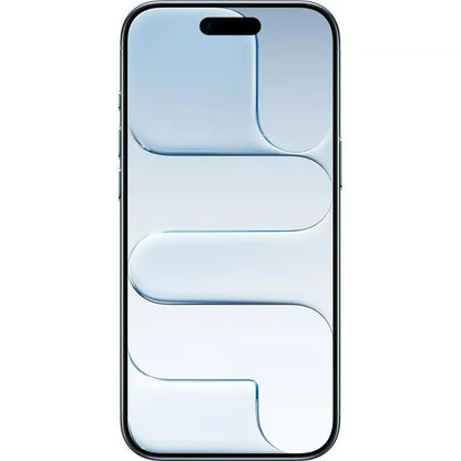 iPhone Air -256GB-Sky Blue-Pre-owned